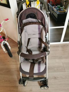 （分類：）位於 。 由 triplema 提交（商品編號 1134360451，圖片 1）。簡介： 。