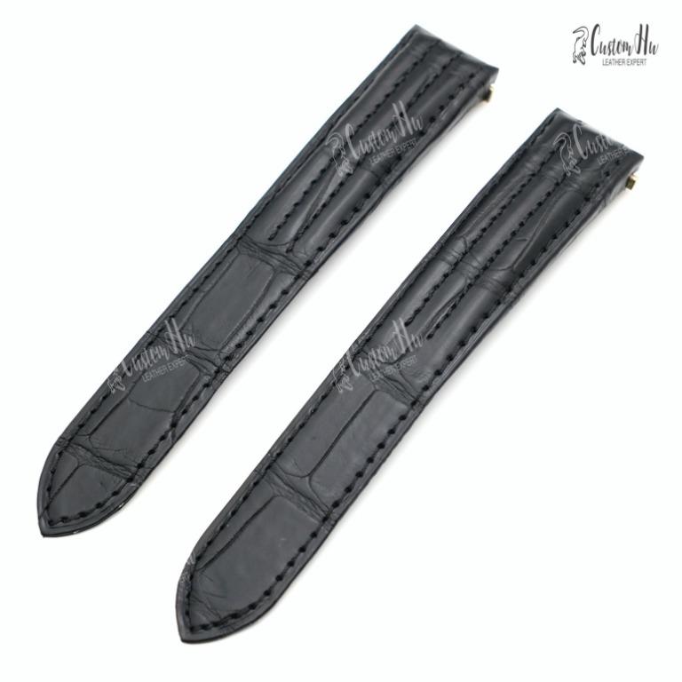 Cartier roadster strap replacement cheap