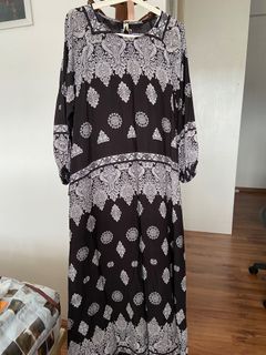 (Category: ) located in . Submitted by aliyah2015 (Listing ID 1134411443, Image 1). Description: .