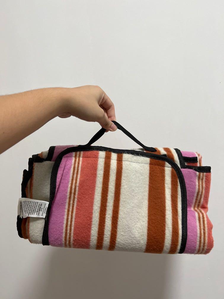 Picnic mat outlet cotton on