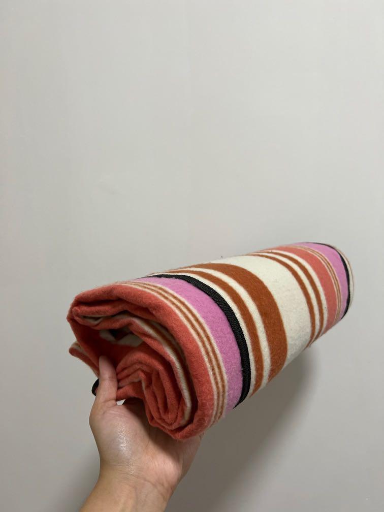 Picnic mat outlet cotton on
