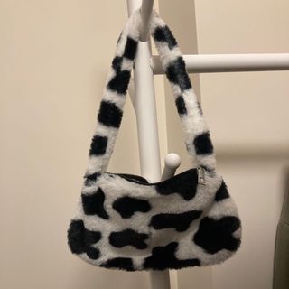（分類：）位於 。 由 sani_wardrobe 提交（商品編號 1134521196，圖片 1）。簡介： 。