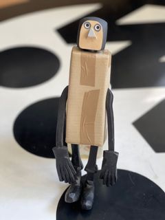 （分類：）位於 。 由 tammyn 提交（商品編號 1134394933，圖片 1）。簡介： 。