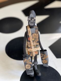 （分類：）位於 。 由 tammyn 提交（商品編號 1134395459，圖片 1）。簡介： 。