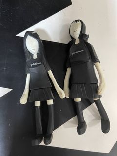 （分類：）位於 。 由 tammyn 提交（商品編號 1134391901，圖片 1）。簡介： 。