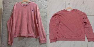 Crewneck fila