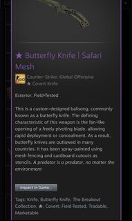 (Category: ) located in . Submitted by jhdny (Listing ID 1134361435, Image 1). Description: .
