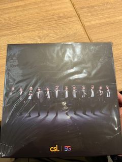 （分類：）位於 。 由 glitter01 提交（商品編號 1134359175，圖片 1）。簡介： 。