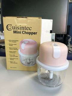 （分類：）位於 。 由 liuliukitty 提交（商品編號 1134400045，圖片 1）。簡介： 。
