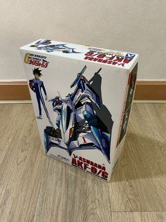 （分類：）位於 。 由 poutinelover 提交（商品編號 1134467703，圖片 1）。簡介： 。
