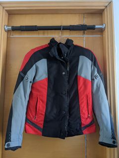 （分類：）位於 。 由 katechanc 提交（商品編號 1134412562，圖片 1）。簡介： 。