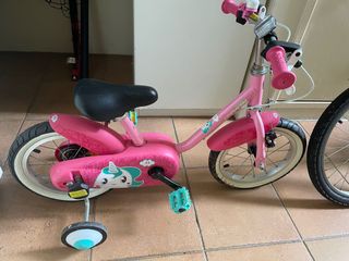 (Category: ) located in . Submitted by singrach (Listing ID 1134389113, Image 1). Description: .