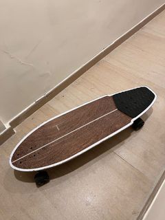 （分類：）位於 。 由 kycccc99 提交（商品編號 1134346129，圖片 1）。簡介： 。