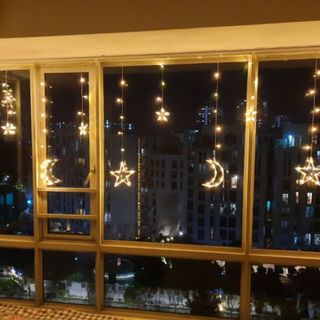 (Category: ) located in . Submitted by pramod706 (Listing ID 1124125516, Image 1). Description: .