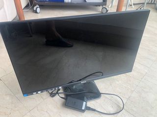 (Category: ) located in . Submitted by snsnjsn (Listing ID 1134399575, Image 1). Description: .