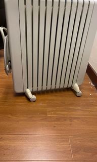 （分類：）位於 。 由 mitta05 提交（商品編號 1134438342，圖片 1）。簡介： 。