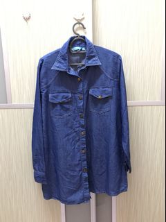 (Category: ) located in . Submitted by jieaiko (Listing ID 1134468600, Image 1). Description: .