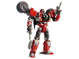 (Category: ) located in . Submitted by ztcollectibles (Listing ID 1134401820, Image 1). Description: .