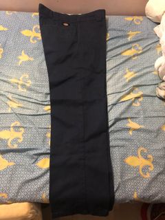 （分類：）位於 。 由 smith1987 提交（商品編號 1134510223，圖片 1）。簡介： 。