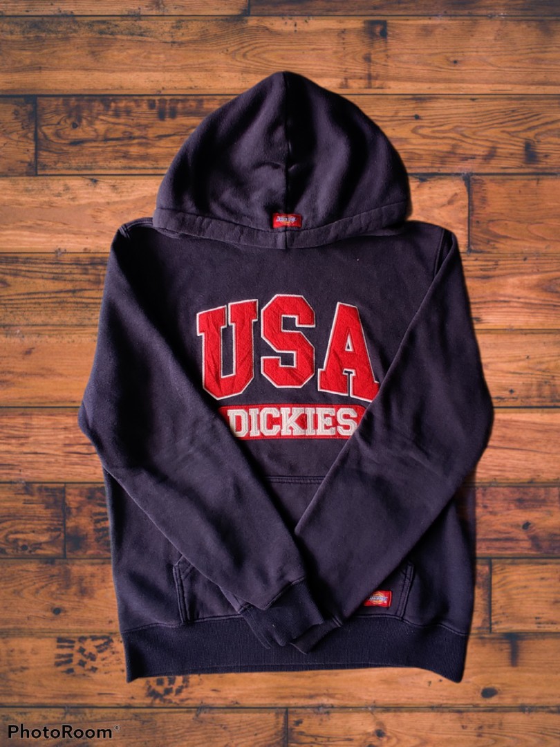 Dickies hoodie original online