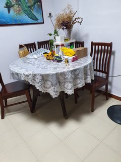 (Category: ) located in . Submitted by higowri (Listing ID 1134401818, Image 1). Description: .