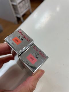 （分類：）位於 。 由 msmili 提交（商品編號 1134443263，圖片 1）。簡介： 。