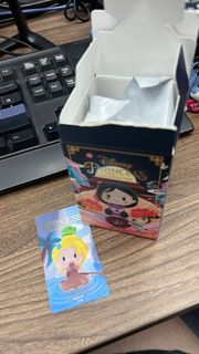 （分類：）位於 。 由 flower16 提交（商品編號 1134363872，圖片 1）。簡介： 。