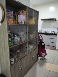 (Category: ) located in . Submitted by kaderzahirul (Listing ID 1134364135, Image 1). Description: .