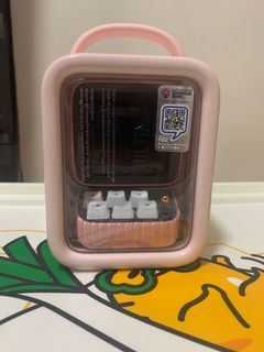 （分類：）位於 。 由 pink.white 提交（商品編號 1134336438，圖片 1）。簡介： 。