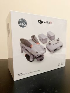 （分類：）位於 。 由 lowyangap 提交（商品編號 1134401524，圖片 1）。簡介： 。
