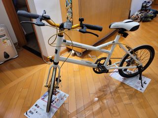 （分類：）位於 。 由 Sun2028 提交（商品編號 1134473470，圖片 1）。簡介： 。