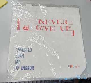 （分類：）位於 。 由 wdunkw 提交（商品編號 1134495598，圖片 1）。簡介： 。