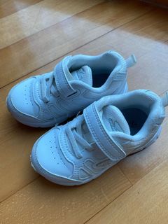 （分類：）位於 。 由 love45e 提交（商品編號 1134361148，圖片 1）。簡介： 。