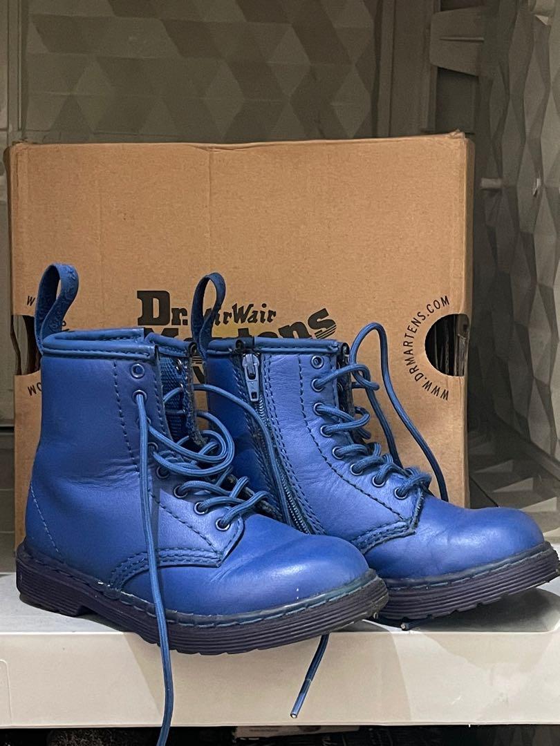 skinny jeans doc martens