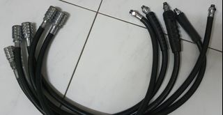 (Category: ) located in . Submitted by Mydiving_Equipments (Listing ID 1134378995, Image 1). Description: .