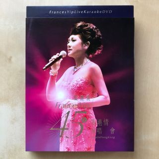 （分類：）位於 。 由 elsa47 提交（商品編號 1134519848，圖片 1）。簡介： 。