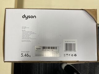 （分類：）位於 。 由 neo524 提交（商品編號 1134397966，圖片 1）。簡介： 。