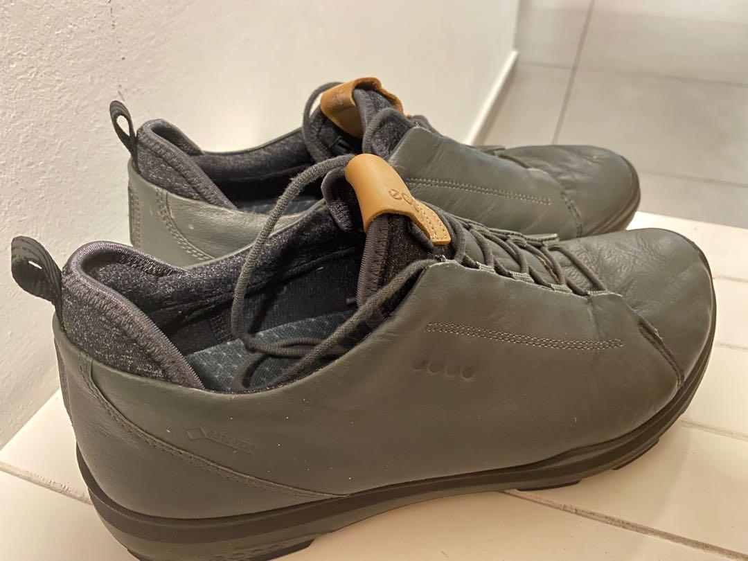 Mens ecco biom hybrid sale 3