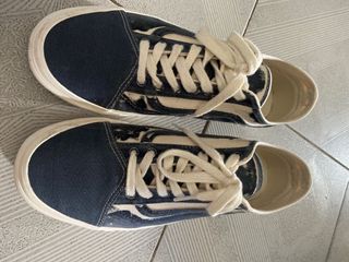 （分類：）位於 。 由 tommy38799 提交（商品編號 1134388158，圖片 1）。簡介： 。