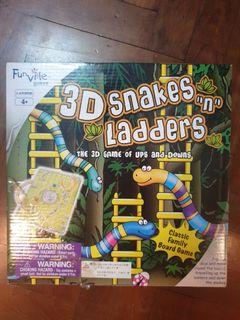 Educational Kids games