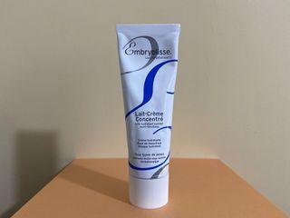 Embryolisse 妝前保濕打底霜