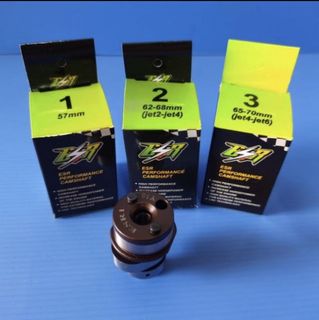 (Category: ) located in . Submitted by mhrz_ (Listing ID 1134425958, Image 1). Description: .