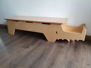 (Category: ) located in . Submitted by yogibearxx (Listing ID 1134381715, Image 1). Description: .