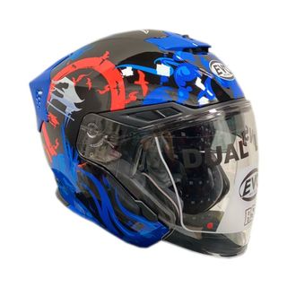 (Category: ) located in . Submitted by bikerstore (Listing ID 1134366916, Image 1). Description: .