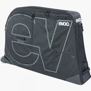 (Category: ) located in . Submitted by bikesuite (Listing ID 1134425061, Image 1). Description: .