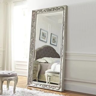 （分類：）位於 。 由 babyvincci 提交（商品編號 1134529319，圖片 1）。簡介： 。