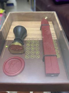 （分類：）位於 。 由 fungbma 提交（商品編號 1134456618，圖片 1）。簡介： 。
