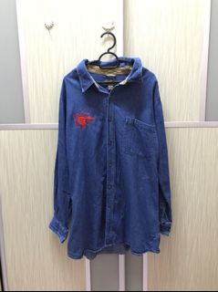 (Category: ) located in . Submitted by jieaiko (Listing ID 1134467750, Image 1). Description: .