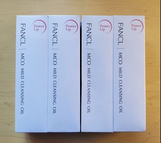 （分類：）位於 。 由 passiton. 提交（商品編號 1134415168，圖片 1）。簡介： 。