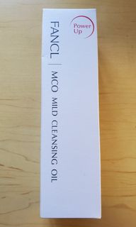 （分類：）位於 。 由 passiton. 提交（商品編號 1134416453，圖片 1）。簡介： 。